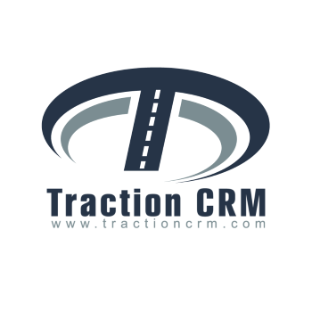 Traction Consulting Group - TractionCRM.com